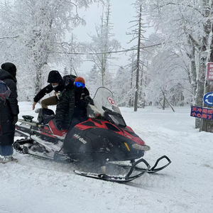 我没有那么喜欢你