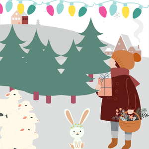 Cristmas Piano Jazz