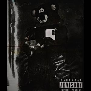 Nope Your Too Late I Already Died (Remix)