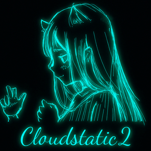 Cloudstatic 2