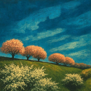 10年後の僕たちから見たら