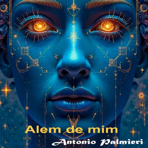 Alem de mim