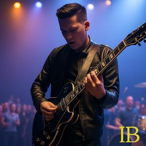 Jesteśmy tylko pyłem