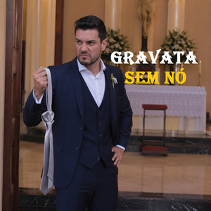 Gravata Sem Nó