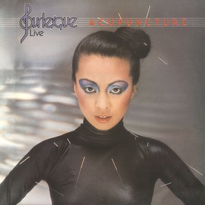 Where Did You Get It