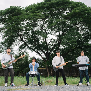 ก่อนหัวใจหยุดเต้น