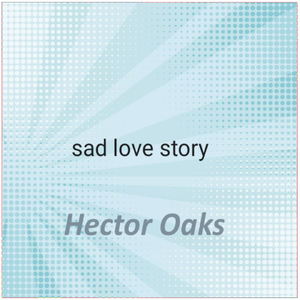 Sad Love Story