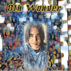 8th Wonder