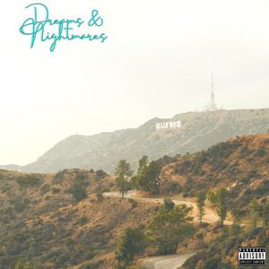 Dreams and Nightmares