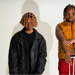 MOST HIGH (feat. Sol.Luna)