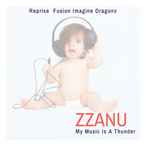 There's Nothing Holdin' Me Back (Reprise Deep Shawn Mendes)