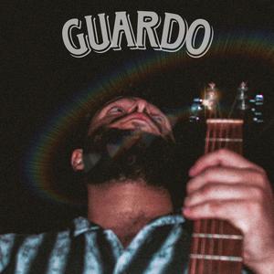 Guardo