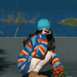老歌太漫长