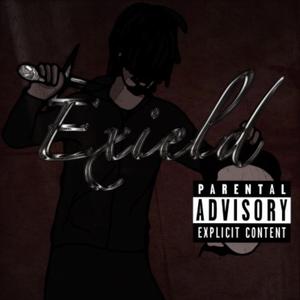 Exiled
