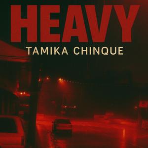 Heavy