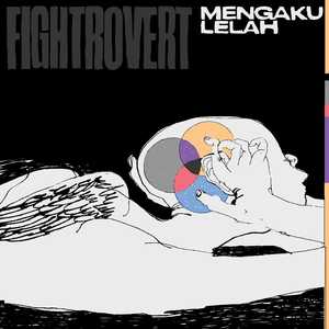 Mengaku Lelah