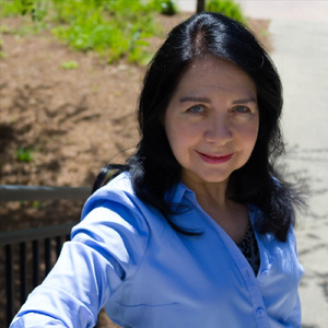 Is It Too Late to Love You (I Still Care)