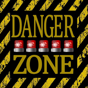 Danger Zone