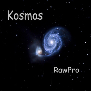 Kosmos