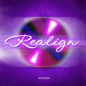 Realign