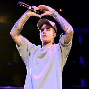 love yourself（吉他弹唱）