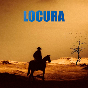 Locura