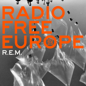 Radio Free Europe (Jacknife Lee Remix / 2025)