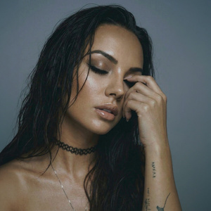 Want Me Like I Want You