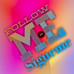 Follow Me, Sigueme