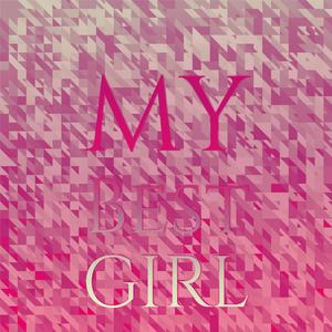 Charles Williams Jealous Lover