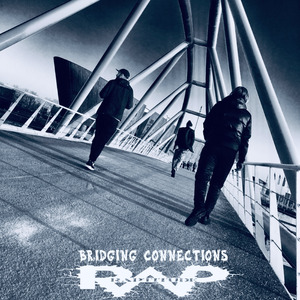 Bridging Connections