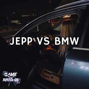 Jepp vs Bmw