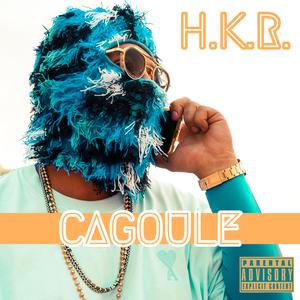 Cagoule