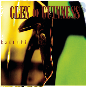 The Good Old Days (Album Version)