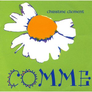 Comme