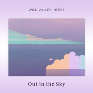 Out in the Sky