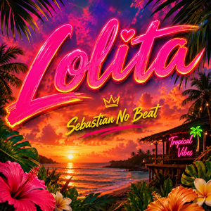 Lolita