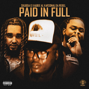 Paid in Full