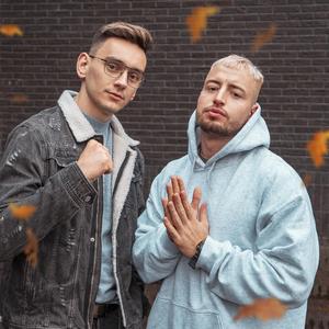 Jesień w górach (feat. Edzio)