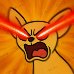 跟随音乐舞动起来。