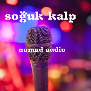 Soğuk kalp