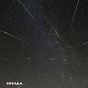 в этом теле