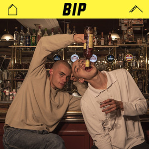Bip