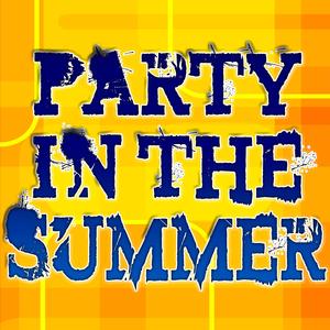 Gonna Make You Sweat (Everybody Dance Now)