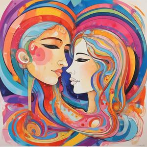 Final song before goodbye