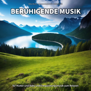 Chillout bei den Bäumen