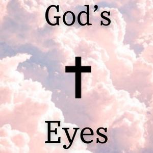 God's Eyes