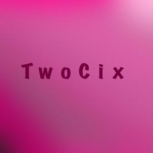 开摆青年（prod.by Coffee Idol）