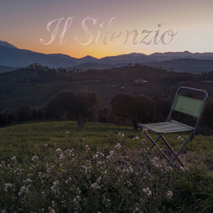 Il silenzio