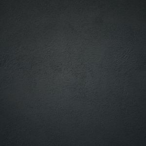 印象：城市生态，日落后